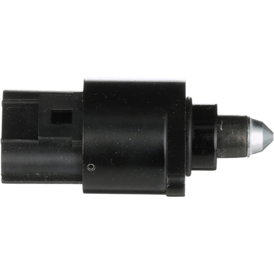 AC163 Standard Ignition Idle Air Control Valve Standard Ignition Canada