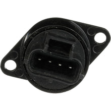 Load image into Gallery viewer, AC163 Standard Ignition Idle Air Control Valve Standard Ignition Canada
