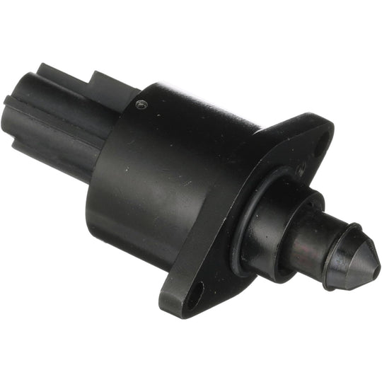 AC166 Standard Ignition Idle Air Control Valve Standard Ignition Canada