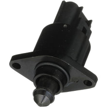 Load image into Gallery viewer, AC166 Standard Ignition Idle Air Control Valve Standard Ignition Canada