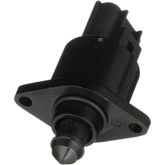 AC166 Standard Ignition Idle Air Control Valve Standard Ignition Canada