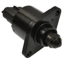 Load image into Gallery viewer, AC166 Standard Ignition Idle Air Control Valve Standard Ignition Canada