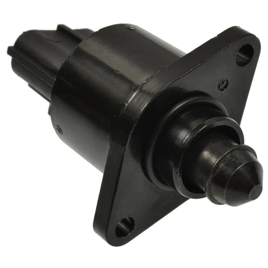 AC166 Standard Ignition Idle Air Control Valve Standard Ignition Canada