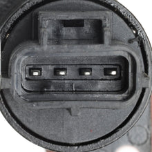 Load image into Gallery viewer, AC166 Standard Ignition Idle Air Control Valve Standard Ignition Canada