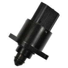 Load image into Gallery viewer, AC166 Standard Ignition Idle Air Control Valve Standard Ignition Canada