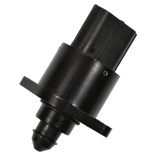 AC166 Standard Ignition Idle Air Control Valve Standard Ignition Canada