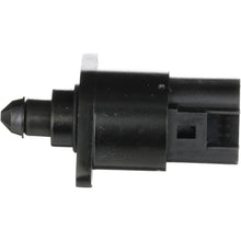 Load image into Gallery viewer, AC166 Standard Ignition Idle Air Control Valve Standard Ignition Canada