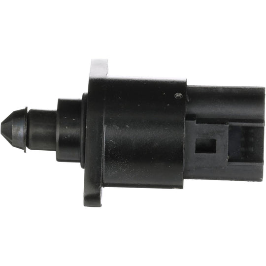 AC166 Standard Ignition Idle Air Control Valve Standard Ignition Canada