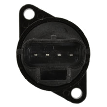 Load image into Gallery viewer, AC166 Standard Ignition Idle Air Control Valve Standard Ignition Canada