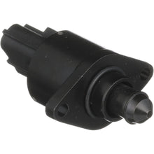 Load image into Gallery viewer, AC166 Standard Ignition Idle Air Control Valve Standard Ignition Canada