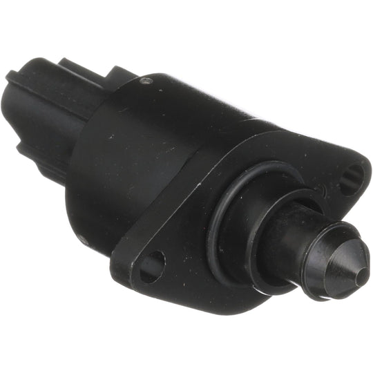 AC166 Standard Ignition Idle Air Control Valve Standard Ignition Canada