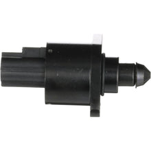 Load image into Gallery viewer, AC166 Standard Ignition Idle Air Control Valve Standard Ignition Canada