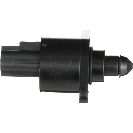 AC166 Standard Ignition Idle Air Control Valve Standard Ignition Canada