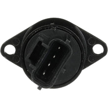 Load image into Gallery viewer, AC166 Standard Ignition Idle Air Control Valve Standard Ignition Canada