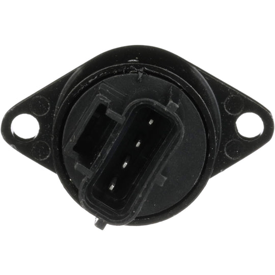 AC166 Standard Ignition Idle Air Control Valve Standard Ignition Canada