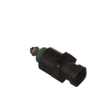 Load image into Gallery viewer, AC16 Standard Ignition Idle Air Control Valve Standard Ignition Canada