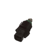 Load image into Gallery viewer, AC16 Standard Ignition Idle Air Control Valve Standard Ignition Canada