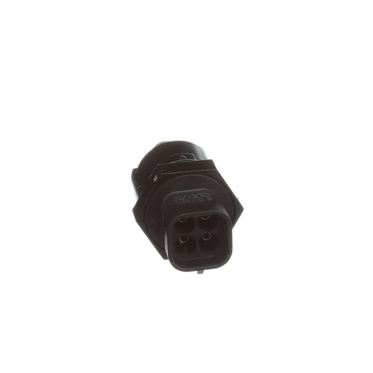 AC16 Standard Ignition Idle Air Control Valve Standard Ignition Canada