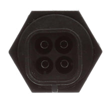 Load image into Gallery viewer, AC16 Standard Ignition Idle Air Control Valve Standard Ignition Canada