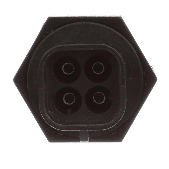 AC16 Standard Ignition Idle Air Control Valve Standard Ignition Canada