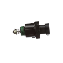 Load image into Gallery viewer, AC16 Standard Ignition Idle Air Control Valve Standard Ignition Canada