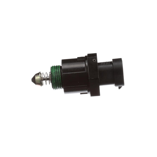 AC16 Standard Ignition Idle Air Control Valve Standard Ignition Canada