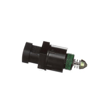 Load image into Gallery viewer, AC16 Standard Ignition Idle Air Control Valve Standard Ignition Canada
