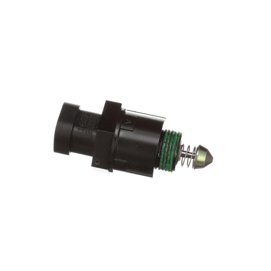 AC16 Standard Ignition Idle Air Control Valve Standard Ignition Canada