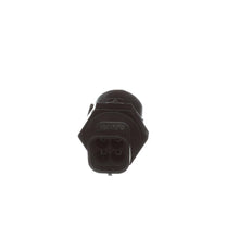 Load image into Gallery viewer, AC16 Standard Ignition Idle Air Control Valve Standard Ignition Canada