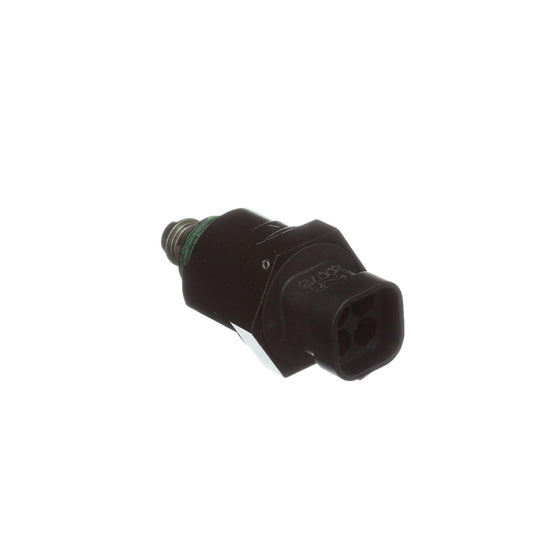 AC16 Standard Ignition Idle Air Control Valve Standard Ignition Canada