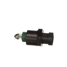 Load image into Gallery viewer, AC16 Standard Ignition Idle Air Control Valve Standard Ignition Canada