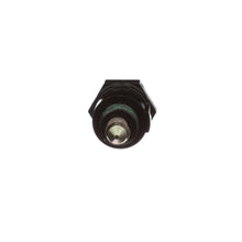 Load image into Gallery viewer, AC16 Standard Ignition Idle Air Control Valve Standard Ignition Canada