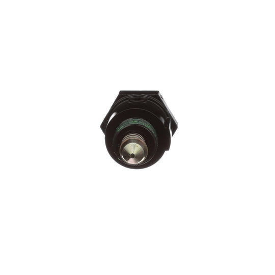 AC16 Standard Ignition Idle Air Control Valve Standard Ignition Canada