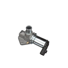 Load image into Gallery viewer, AC170 Standard Ignition Idle Air Control Valve Standard Ignition Canada