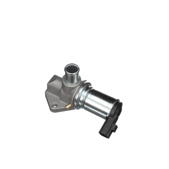 AC170 Standard Ignition Idle Air Control Valve Standard Ignition Canada