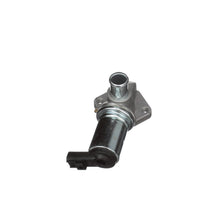 Load image into Gallery viewer, AC170 Standard Ignition Idle Air Control Valve Standard Ignition Canada