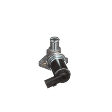 Load image into Gallery viewer, AC170 Standard Ignition Idle Air Control Valve Standard Ignition Canada