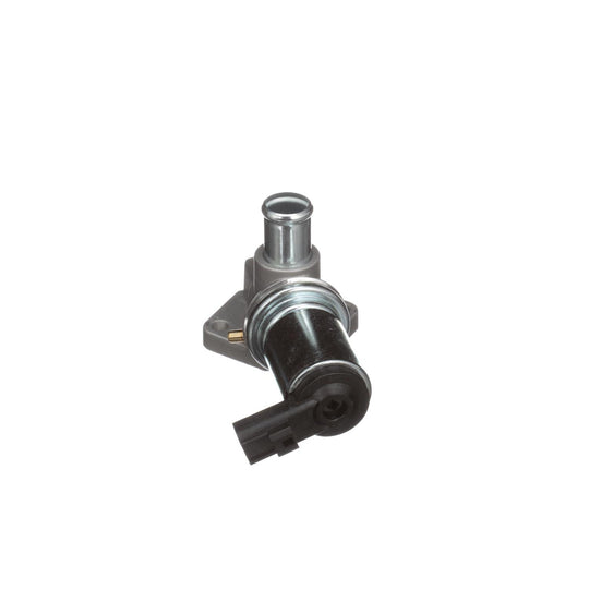 AC170 Standard Ignition Idle Air Control Valve Standard Ignition Canada