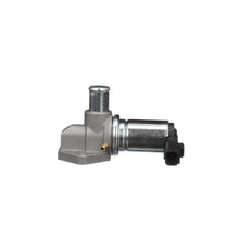 Load image into Gallery viewer, AC170 Standard Ignition Idle Air Control Valve Standard Ignition Canada