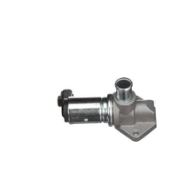Load image into Gallery viewer, AC170 Standard Ignition Idle Air Control Valve Standard Ignition Canada