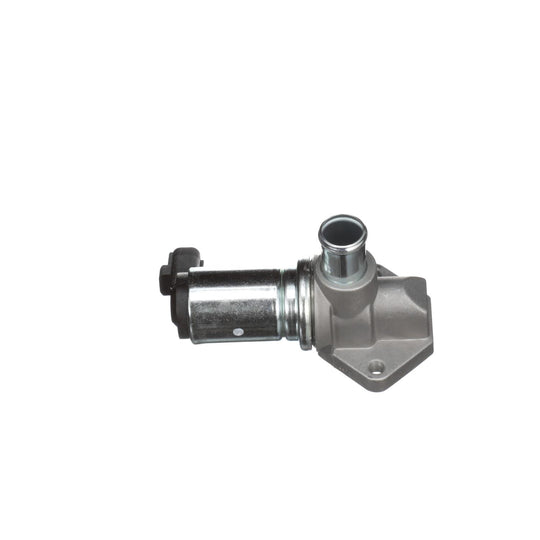 AC170 Standard Ignition Idle Air Control Valve Standard Ignition Canada