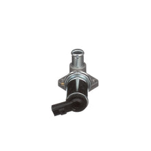 Load image into Gallery viewer, AC170 Standard Ignition Idle Air Control Valve Standard Ignition Canada