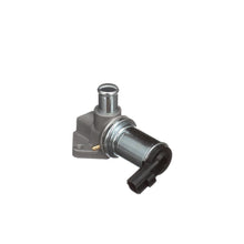 Load image into Gallery viewer, AC170 Standard Ignition Idle Air Control Valve Standard Ignition Canada