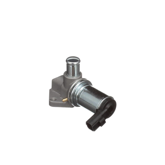 AC170 Standard Ignition Idle Air Control Valve Standard Ignition Canada