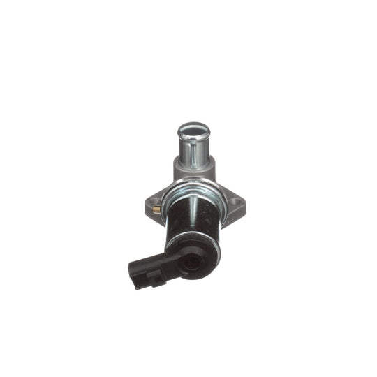AC170 Standard Ignition Idle Air Control Valve Standard Ignition Canada