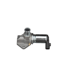 Load image into Gallery viewer, AC170 Standard Ignition Idle Air Control Valve Standard Ignition Canada