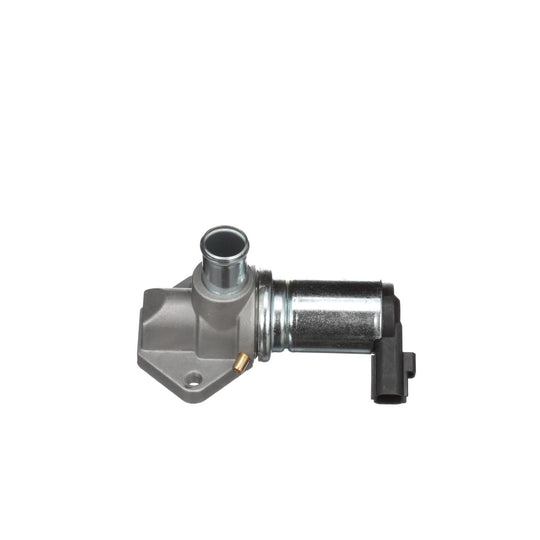 AC170 Standard Ignition Idle Air Control Valve Standard Ignition Canada