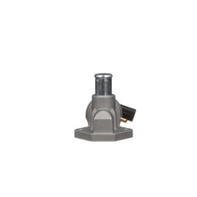 Load image into Gallery viewer, AC170 Standard Ignition Idle Air Control Valve Standard Ignition Canada