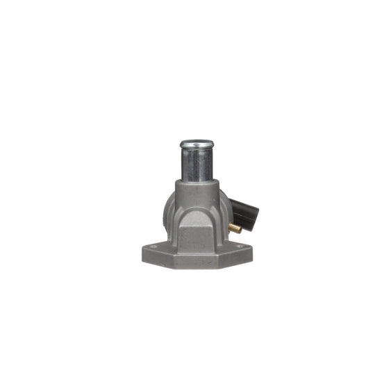 AC170 Standard Ignition Idle Air Control Valve Standard Ignition Canada