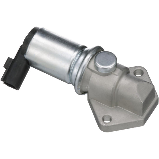 AC172 Standard Ignition Idle Air Control Valve Standard Ignition Canada